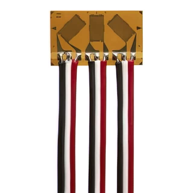 MMF405065 Micro-Measurements (Division of Vishay Precision Group)  estensimetri